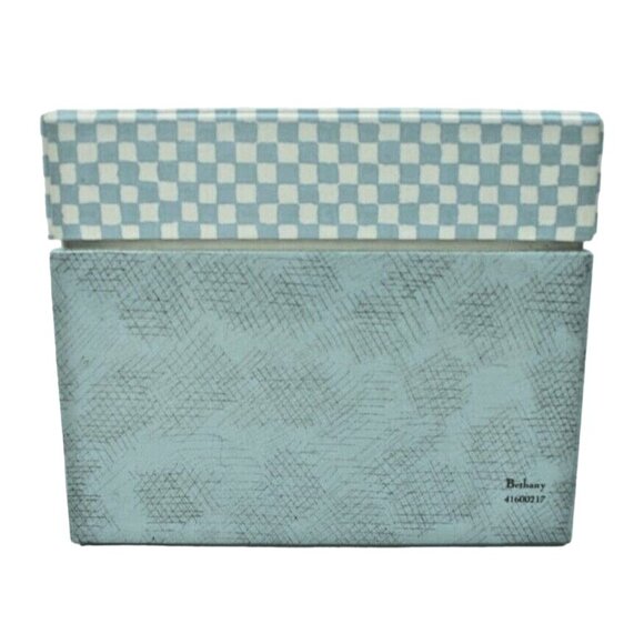 Lang & Wise Special Friends Bethany 41600217 - First Edition SBB 17 1998 - Picture 11 of 12